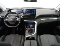 Peugeot 3008  1.5 BlueHDi 