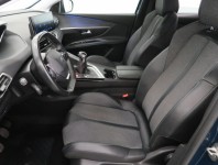 Peugeot 3008  1.5 BlueHDi 