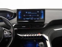 Peugeot 3008  1.5 BlueHDi 