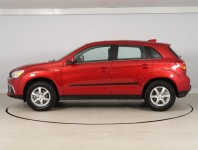 Mitsubishi ASX  1.6 MIVEC 