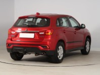 Mitsubishi ASX  1.6 MIVEC 