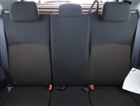 Mitsubishi ASX  1.6 MIVEC 