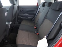 Mitsubishi ASX  1.6 MIVEC 