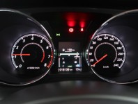 Mitsubishi ASX  1.6 MIVEC 