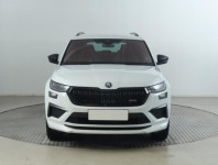 Škoda Kodiaq  RS 2.0 TSI RS