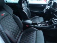 Škoda Kodiaq  RS 2.0 TSI RS