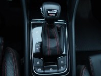 Škoda Kodiaq  RS 2.0 TSI RS