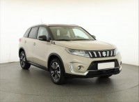 Suzuki Vitara  1.4 BoosterJet 