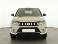 Suzuki Vitara  1.4 BoosterJet 