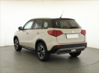 Suzuki Vitara  1.4 BoosterJet 