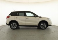 Suzuki Vitara  1.4 BoosterJet 