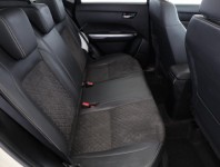 Suzuki Vitara  1.4 BoosterJet 