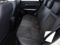 Suzuki Vitara  1.4 BoosterJet 