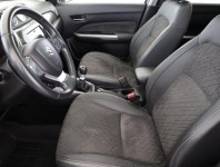 Suzuki Vitara  1.4 BoosterJet 