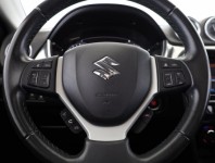 Suzuki Vitara  1.4 BoosterJet 