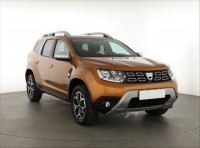 Dacia Duster  1.0 TCe 