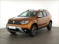 Dacia Duster  1.0 TCe 