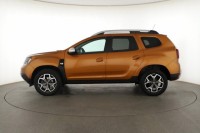 Dacia Duster  1.0 TCe 