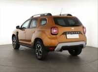 Dacia Duster  1.0 TCe 