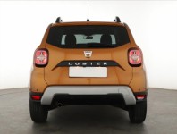 Dacia Duster  1.0 TCe 