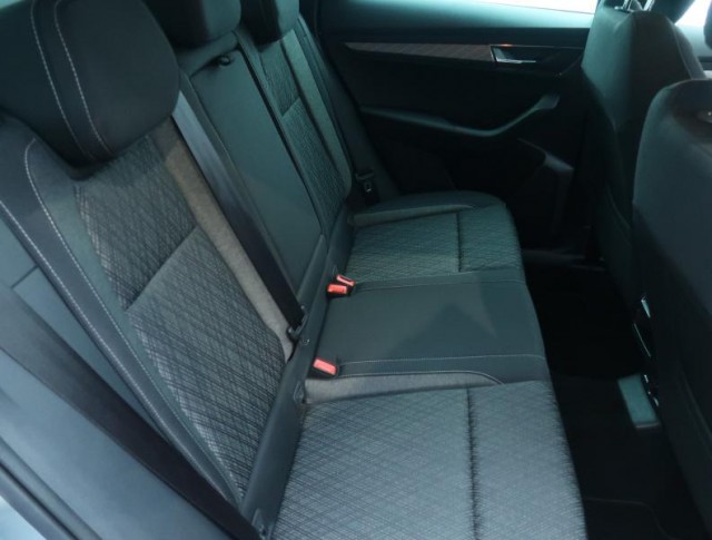 Škoda Karoq  2.0 TDI Style