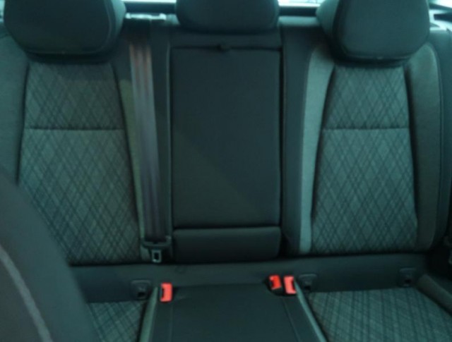 Škoda Karoq  2.0 TDI Style