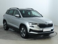 Škoda Karoq  2.0 TDI Style