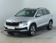 Škoda Karoq  2.0 TDI Style