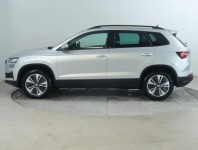Škoda Karoq  2.0 TDI Style