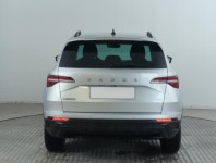 Škoda Karoq  2.0 TDI Style