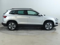 Škoda Karoq  2.0 TDI Style