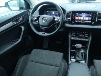 Škoda Karoq  2.0 TDI Style