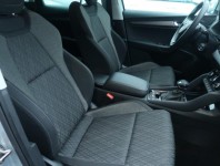 Škoda Karoq  2.0 TDI Style