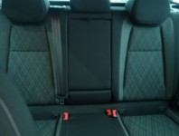 Škoda Karoq  2.0 TDI Style