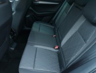 Škoda Karoq  2.0 TDI Style