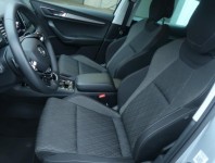 Škoda Karoq  2.0 TDI Style