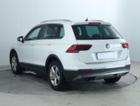 Volkswagen Tiguan  2.0 TDI Comfortline