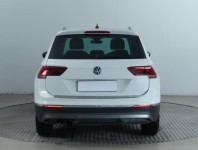 Volkswagen Tiguan  2.0 TDI Comfortline