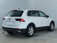Volkswagen Tiguan  2.0 TDI Comfortline