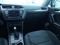 Volkswagen Tiguan  2.0 TDI Comfortline