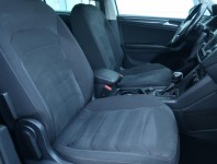 Volkswagen Tiguan  2.0 TDI Comfortline