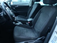 Volkswagen Tiguan  2.0 TDI Comfortline