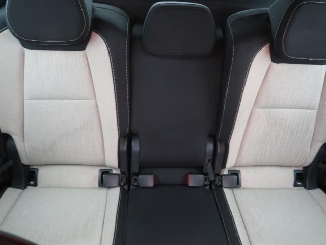 Škoda Karoq  1.0 TSI Style