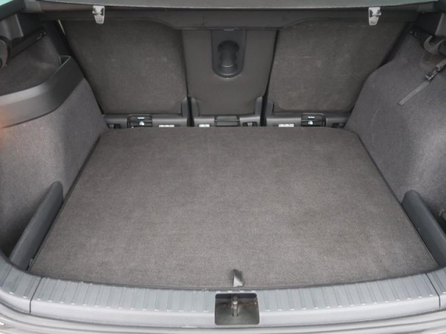 Škoda Karoq  1.0 TSI Style