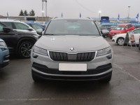 Škoda Karoq  1.0 TSI Style