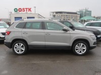 Škoda Karoq  1.0 TSI Style