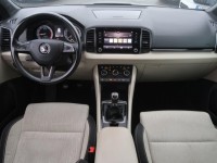 Škoda Karoq  1.0 TSI Style