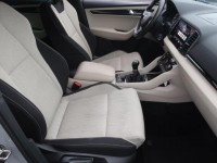 Škoda Karoq  1.0 TSI Style