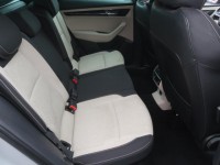 Škoda Karoq  1.0 TSI Style