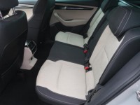 Škoda Karoq  1.0 TSI Style